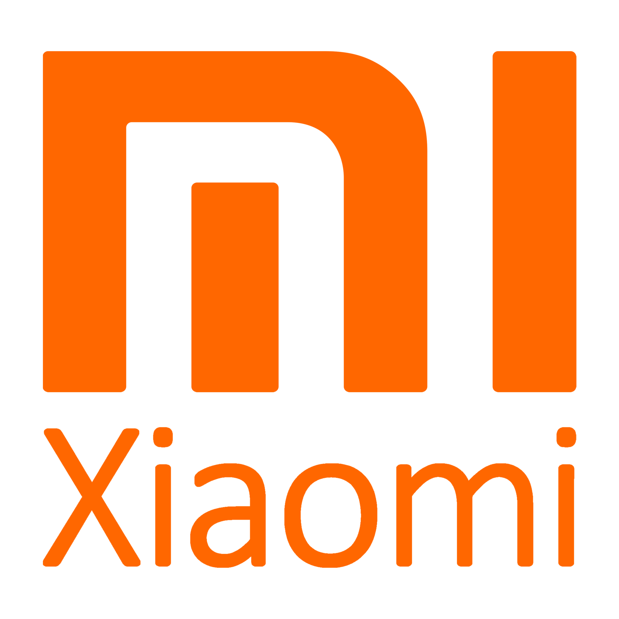 ✅XIAOMI CONTA MI CLEAN [SERVIDOR 1]