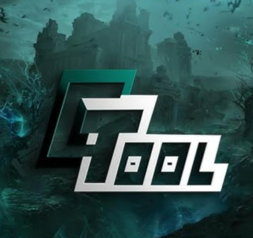 ✅GuerraTool Motorola [ Factory Enable, MDM ,FRP , UNLOCK, READ NCK ] - NEW USER 