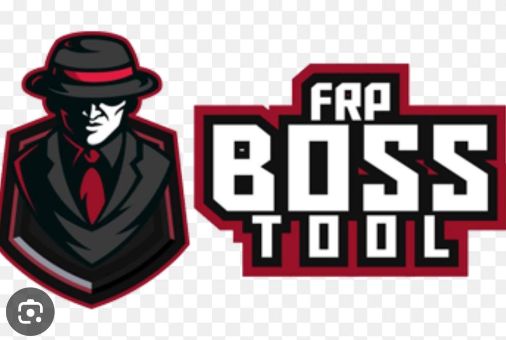 ✅FRP BOSS TOOL - Creditos [SAM/Nokia HMD/Xiaomi]