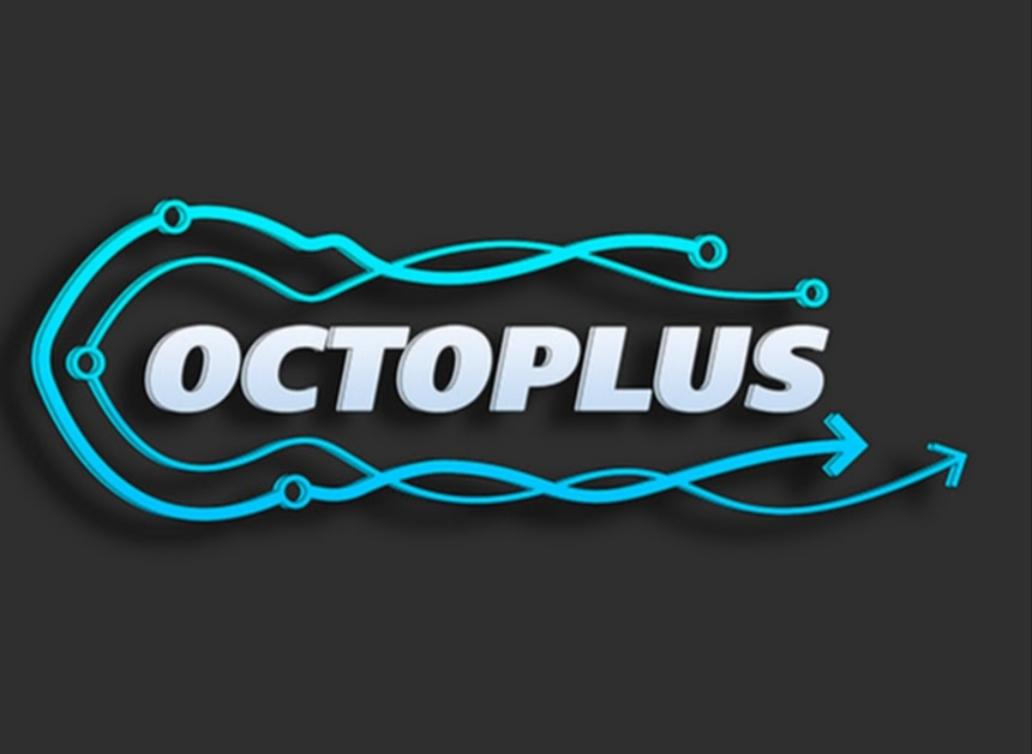 ✅Créditos Octoplus / Octopus Box para novos usuários (instantâneo)