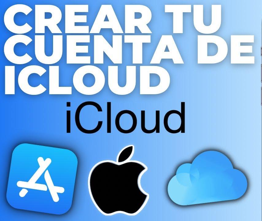 ✅Crea un nuevo ID Apple con contraseña sin verificación en dos pasos en Apple Store