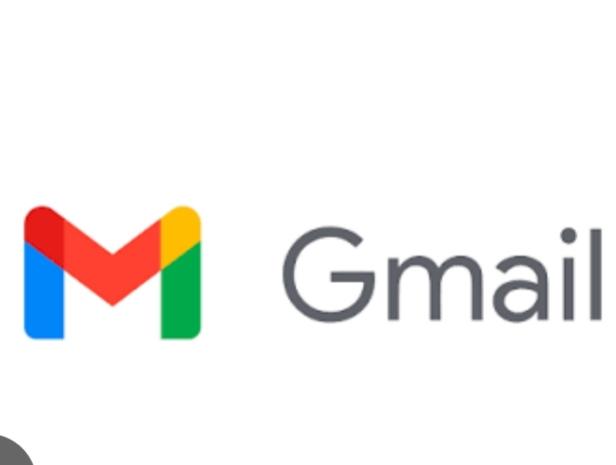 ✅Crear nueva cuenta de Gmail con un contraseña