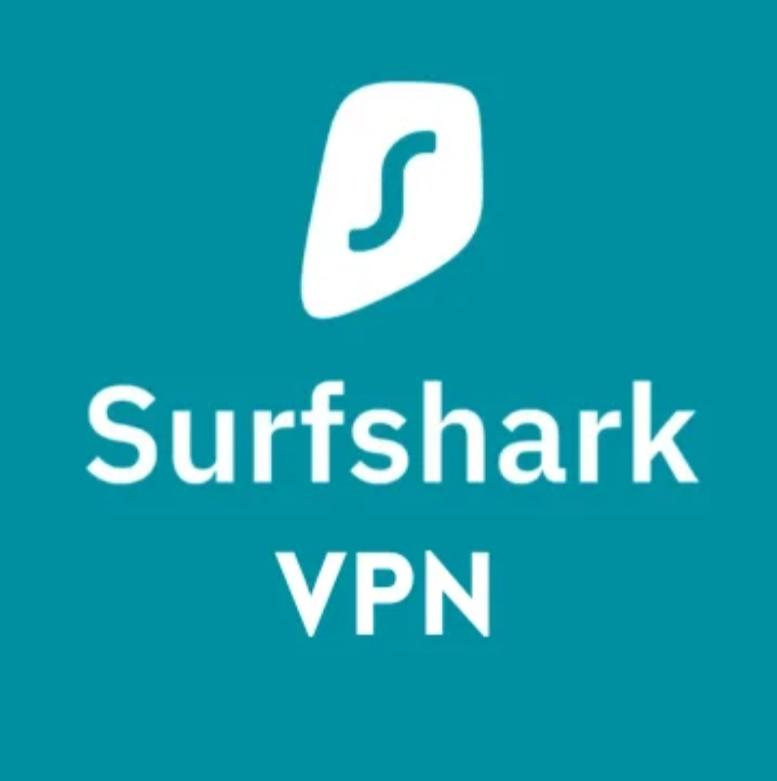 ✅Surfshark VPN 3 Months – 1 PC