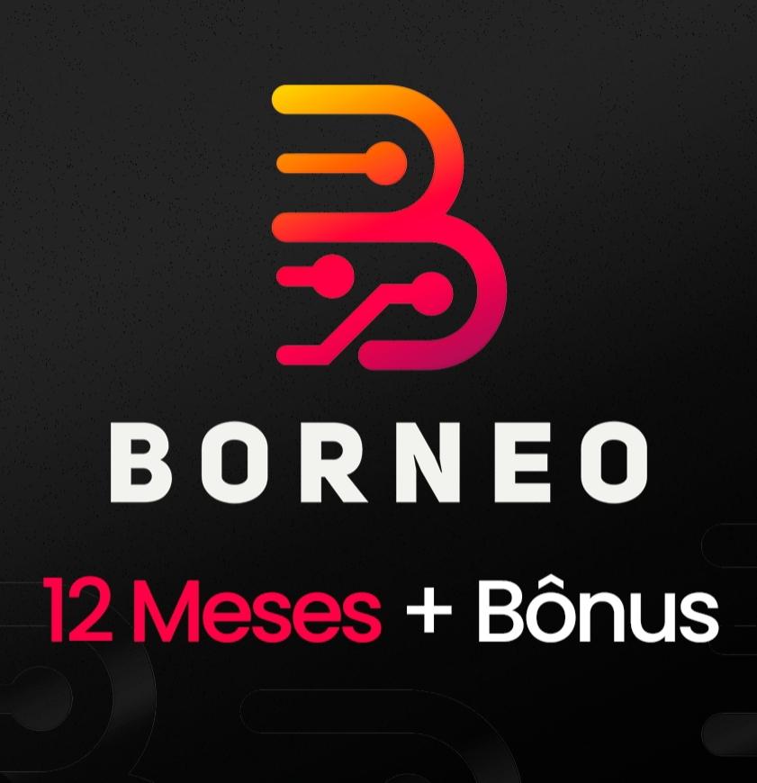 ✅Código de activación de herramienta de hardware Borneo Schematics instantáneo [1 año] - [2 usuarios]