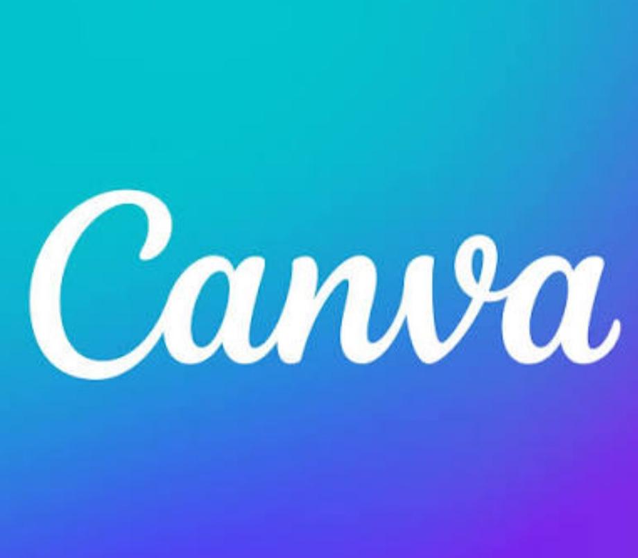 ✅Canva Pro 1 Mes