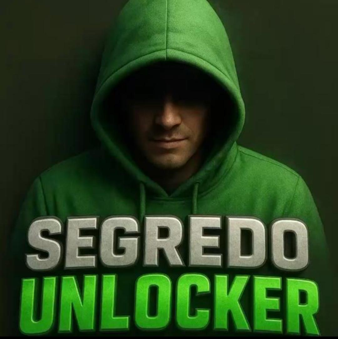 ⚡️SEGREDO A12+ iPhone XR 17 Pro max - ipads (IOS 18.7 -26.xx)⚡️