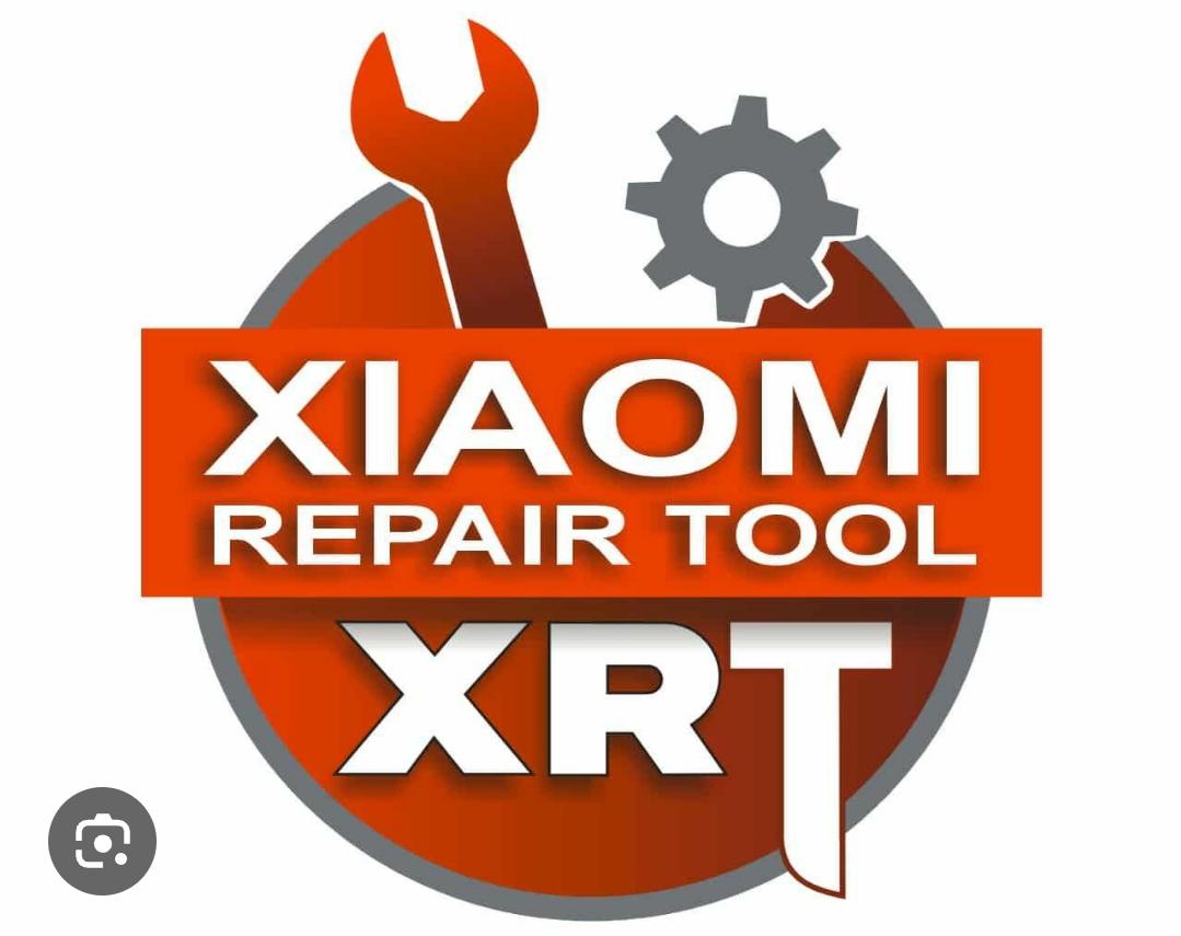✅Xiaomi Repair Tool (XRT) AUTO API EXISTING USER Flash/EFS/Mi Cloud Credit