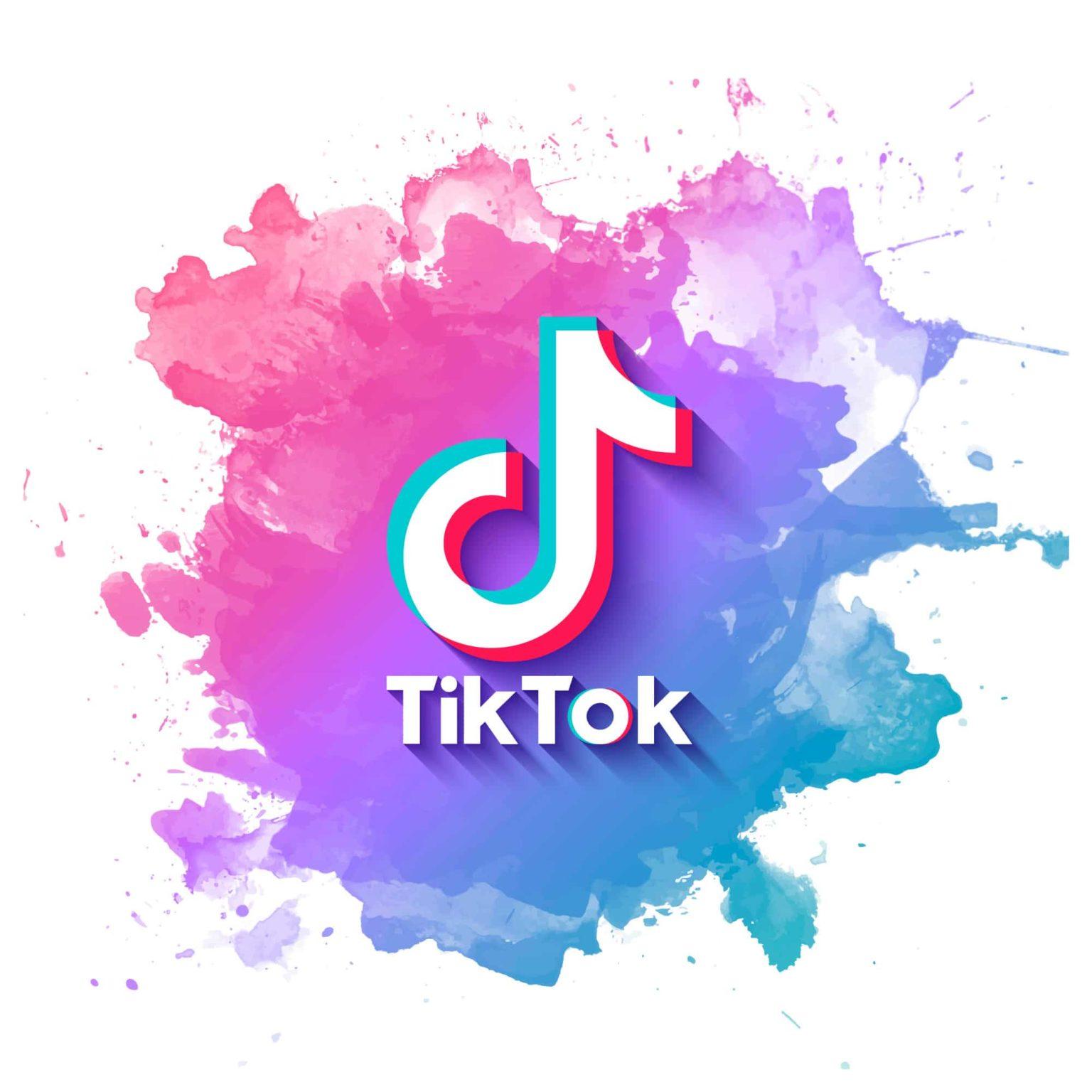 TikTok Followers - [ 30 Days Gurantee ] - [ 1 Qty = 100 Followers ] - [ Any Quantity ] - [ Auto Service ]