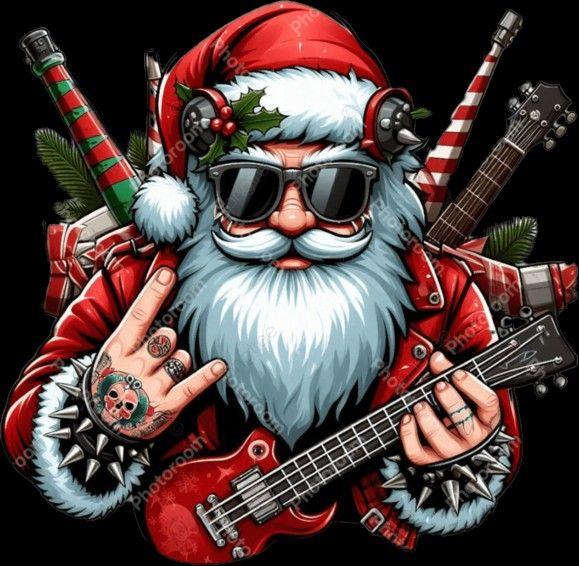 ❄️BYPASS❄️ 🧑‍🎄FELIZ NAVIDAD🧑‍🎄☃️IOS 17 HASTA 26.1 SOPORTADO☃️