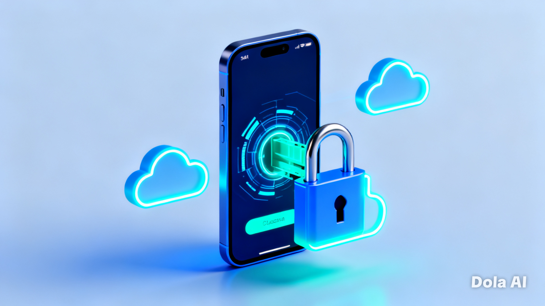 iCloud Clean Removal Worldwide (iPhone 13 Mini) - [Test First Batch]