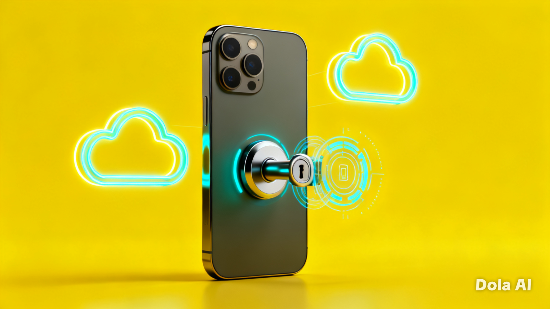 Eliminar iCloud iPhone 13 Pro Max Limpiar IMEI FMI OFF 100% Servicio ✅️