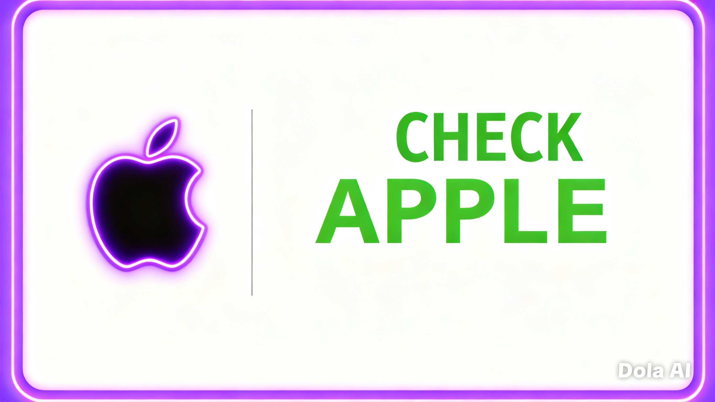 iCloud Blacklist Check [Lost / Stolen / Clean] + FMI + Blacklist