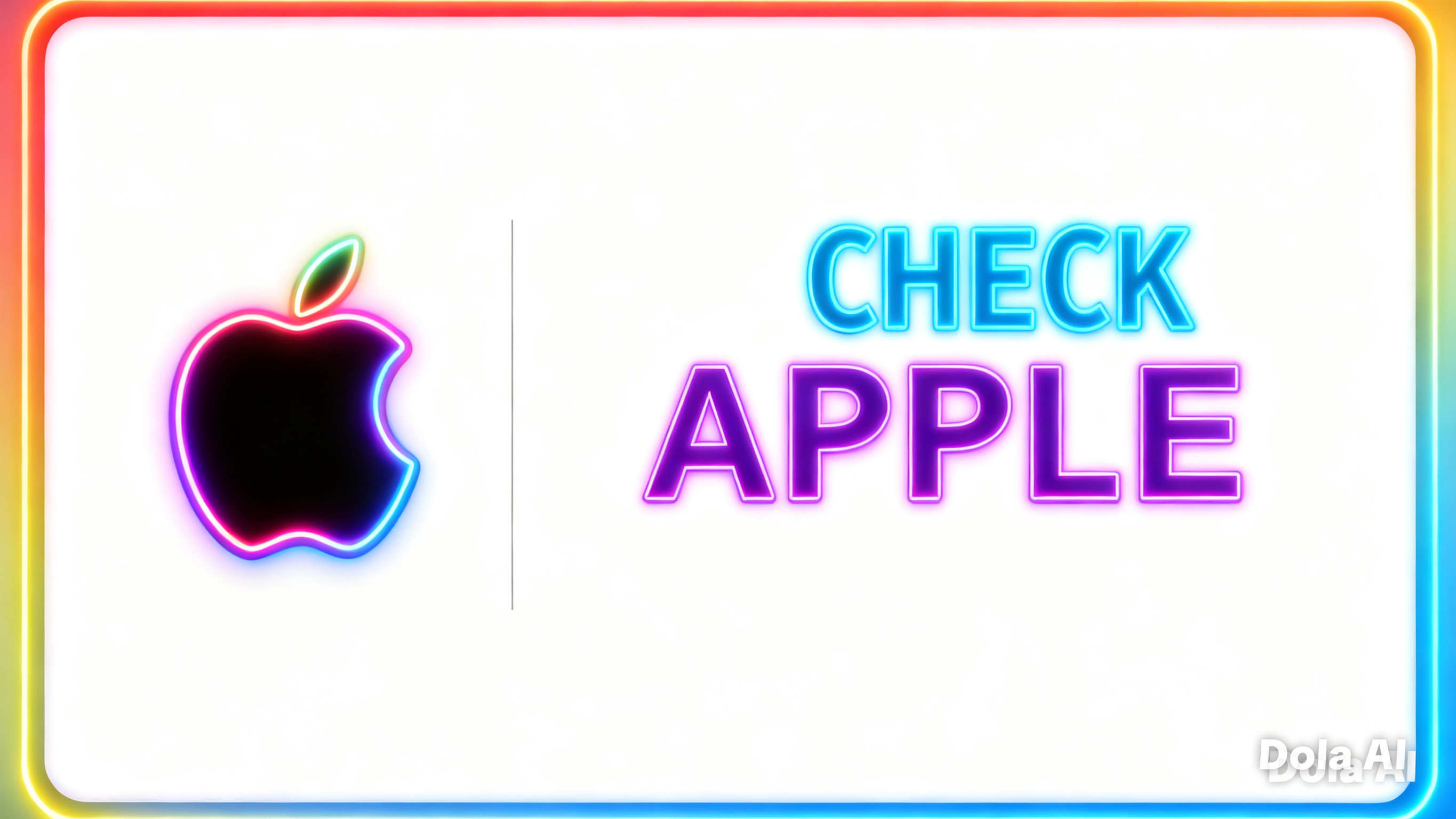 ELIMINAR ICLOUD  INFORMACION COMPLETA 	Todo en uno (iFreeCheck Pro) [+ Operador ✅]  