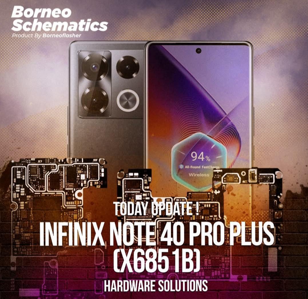 Borneo Schematics Hardware Tool Activation Code Instant [ 1 Year - 2 PC ]