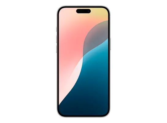 ⭐️ (iPhone 16 E ) iOS Supported 18.5