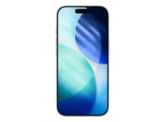⚡️ Limpieza Blacklist + Liberacion de Registro ENTEL Bolivia⚡️ - [ iPhone 17 Pro Max ] ✅