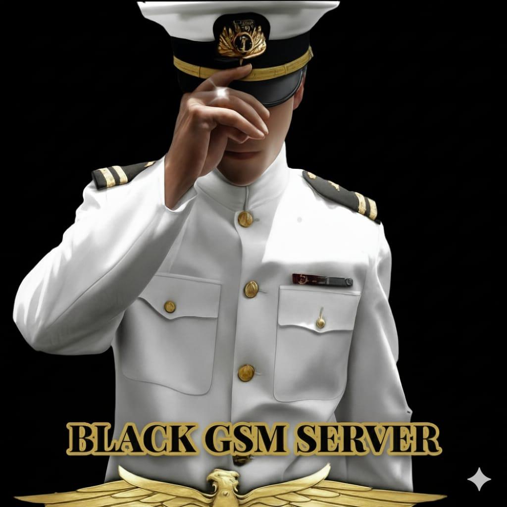 ⚡️BLACK SERVER A12+ iPhone XR 17 Pro max - ipads (IOS 18.7 -26.xx)⚡️