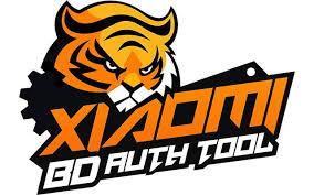 ✅BD AUTH TOOL