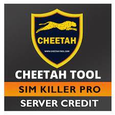 ✅Sim Killer Pro Tool Credit Any Qnt