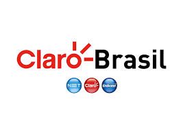 ✅BLACK LIST CLARO✅ 