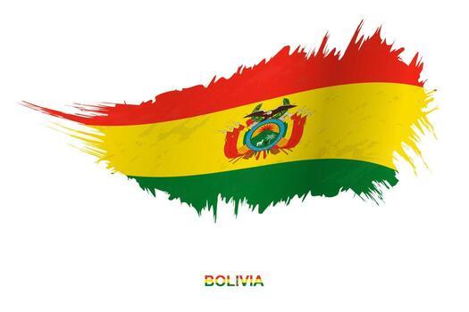 LIMPIEZA BOLIVIA