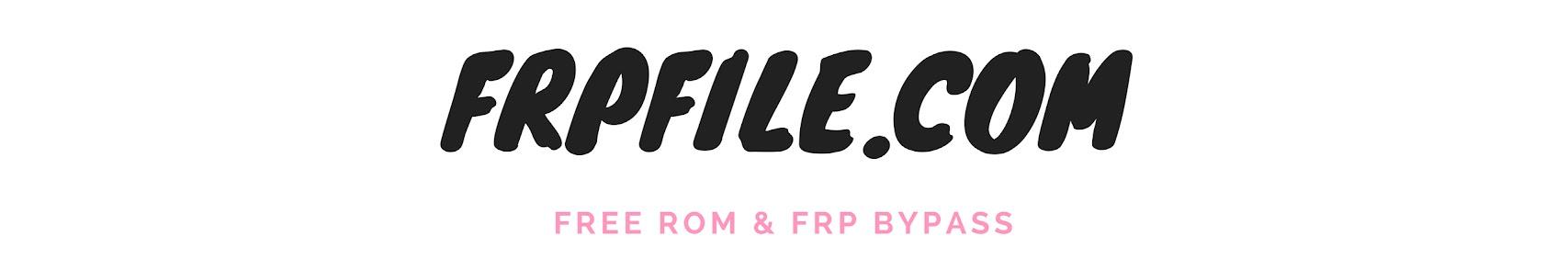 [SERVER 1 ]☁️FRPFILE ACTIVATOR A12+☁️