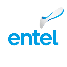 ⚡️ Informacion Premiun Full  3NT3L Bolivia⚡️ - [ iPhone 6s al 17 Pro Max ] ✅