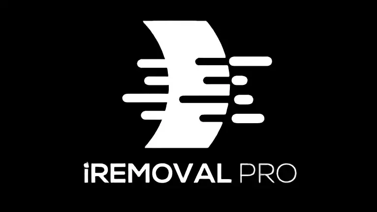 iRemoval PRO Charity Edition FREE API - iRemoval Pro A12+ FREE Edititon v.5.2.1 iOS18.6 - iOS26.0.1