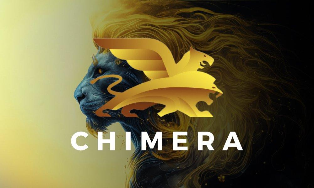 Chimera Tool Basic 12 Months Activation (100 Phone connections) ✅ You need to disable OTP