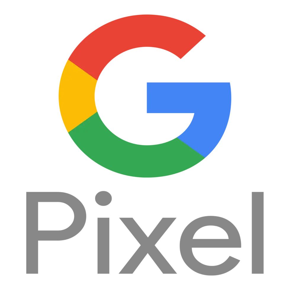 ⚡️CHECK GOOGLE PIXEL-´[REPORT INFO] POR IMEI ⚡️