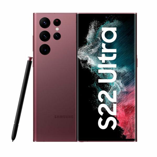 ⚡️ Limpieza Blacklist + Liberacion de Registro ENTEL Bolivia⚡️ - [ SERIE S22] ✅