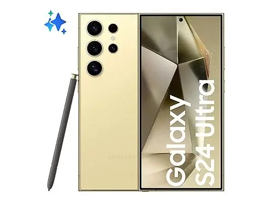 ⚡️ Limpieza Blacklist + Liberacion de Registro ENTEL Bolivia⚡️ - [ SERIE S24] ✅