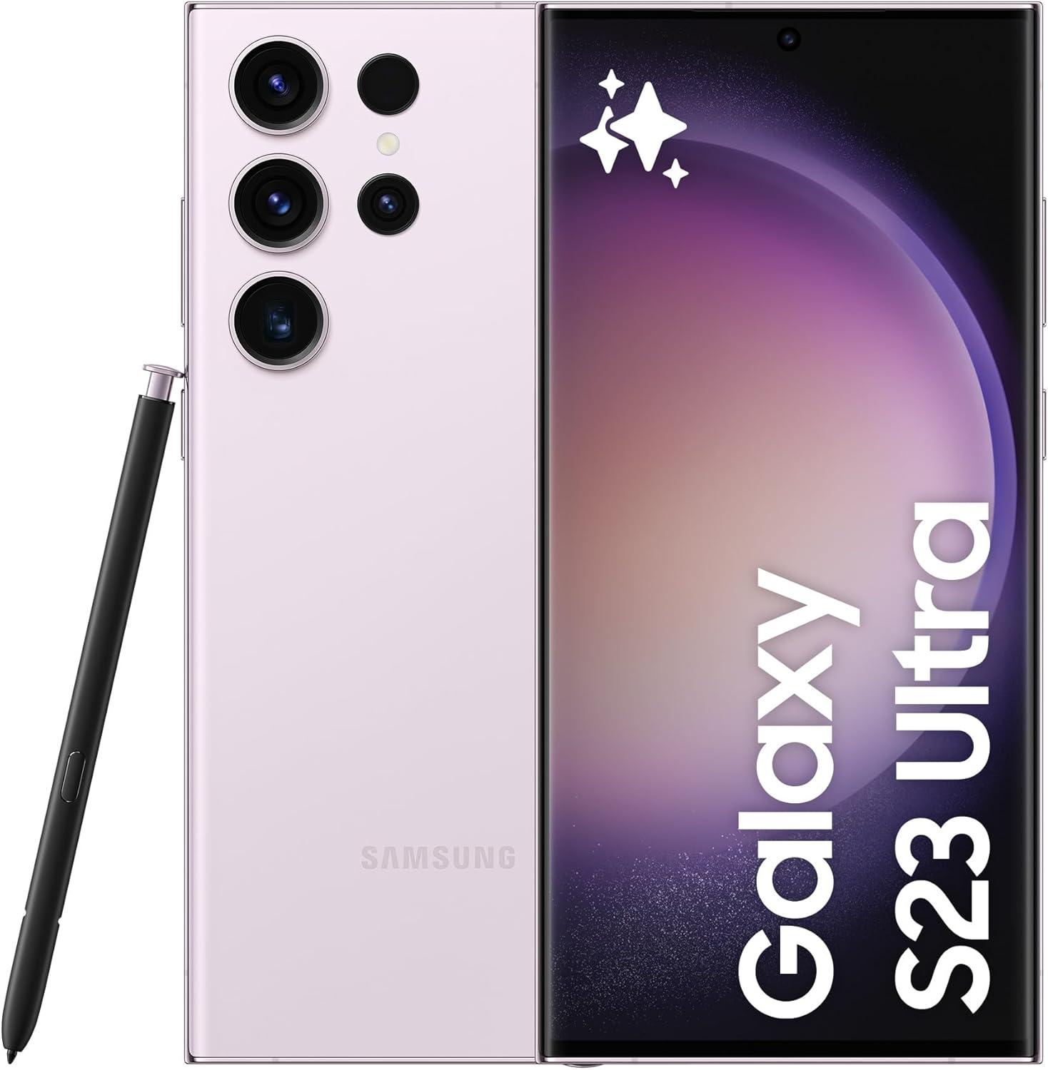 ⚡️ Limpieza Blacklist + Liberacion de Registro ENTEL Bolivia⚡️ - [ SERIE S23] ✅