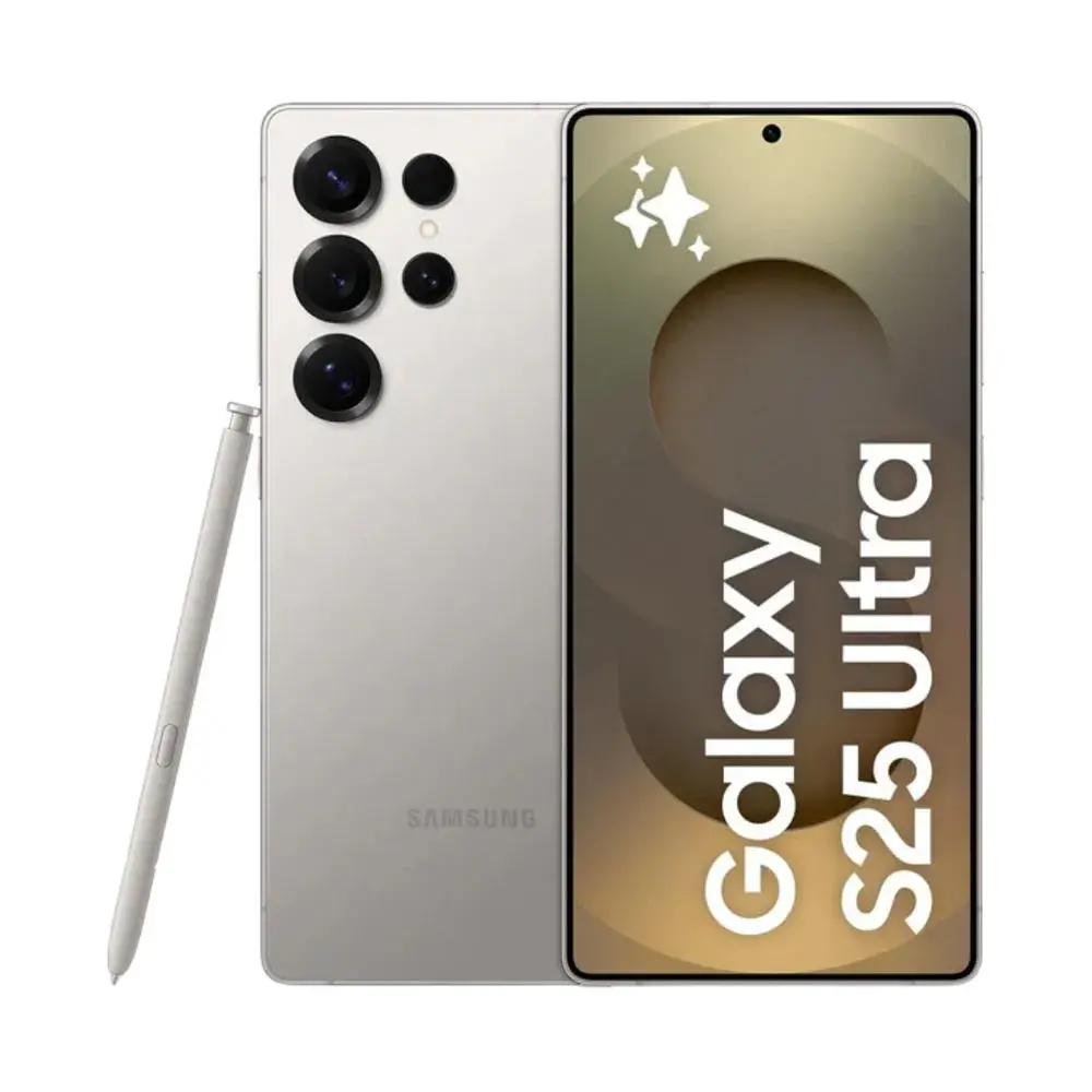 ⚡️ Limpieza Blacklist + Liberacion de Registro ENTEL Bolivia⚡️ - [ SERIE S25] ✅