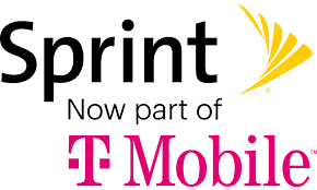✅T-Mobile/Sprint/Metropcs IP 16 / 16 Plus Express 12-24 Hours max 48h (Full Premium)