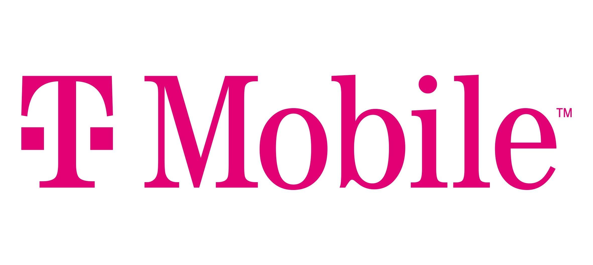 ❌BLOQUEAR NA T-MOBILE❌