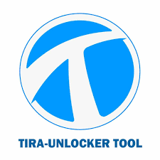 ✅Tira unlocker [Samsung + LG + XIAOMI + Alcatel + TINNO + Google + Vivo + Realme + MOTO] desbloqueio / reparo / Frp / alteração de css / bypass de créditos T-token para usuários existente