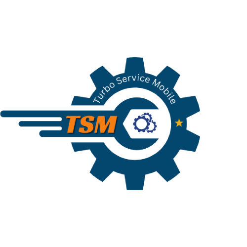 ✅TSM Tool Pro 6 Meses