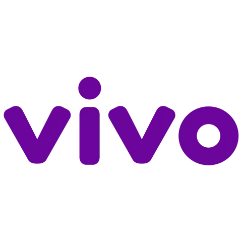 ❌BLOQUEAR NA VIVO❌ [PERMANENTE]